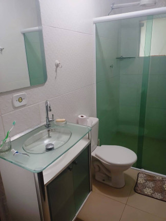 Imagem Casa com 3 Quartos à Venda, em Serpa - Caieiras Imagem Casa com 3 Quartos à Venda, em Serpa - Caieiras