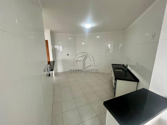 Imagem Apartamento com 2 Quartos à Venda, 89 m² em Guilhermina - Praia Grande Imagem Apartamento com 2 Quartos à Venda, 89 m² em Guilhermina - Praia Grande