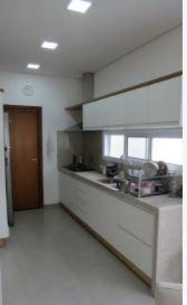 Imagem Casa de Condomínio com 3 Quartos à Venda, 140 m² em Condomínio Campos Do Conde - Sorocaba Imagem Casa de Condomínio com 3 Quartos à Venda, 140 m² em Condomínio Campos Do Conde - Sorocaba