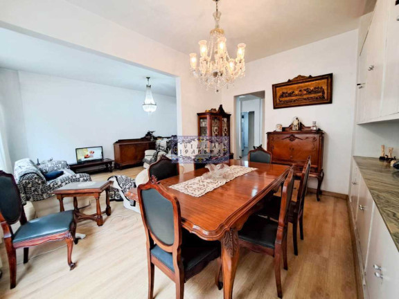 Imagem Apartamento com 2 Quartos à Venda, 120 m² em Copacabana - Rio De Janeiro Imagem Apartamento com 2 Quartos à Venda, 120 m² em Copacabana - Rio De Janeiro