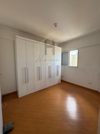 Imagem Imóvel com 2 Quartos à Venda, 58 m² em Vila Príncipe De Gales - Santo André Imagem Imóvel com 2 Quartos à Venda, 58 m² em Vila Príncipe De Gales - Santo André