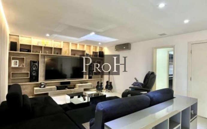 Imagem Apartamento com 3 Quartos à Venda, 245 m² em Nova Petrópolis - São Bernardo Do Campo Imagem Apartamento com 3 Quartos à Venda, 245 m² em Nova Petrópolis - São Bernardo Do Campo