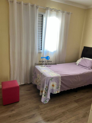 Imagem Apartamento com 2 Quartos à Venda, 51 m² em Panorama (polvilho) - Cajamar Imagem Apartamento com 2 Quartos à Venda, 51 m² em Panorama (polvilho) - Cajamar