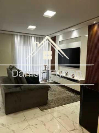 Imagem Casa de Condomínio com 3 Quartos à Venda, 161 m² em Condomínio Horto Florestal Ii - Sorocaba Imagem Casa de Condomínio com 3 Quartos à Venda, 161 m² em Condomínio Horto Florestal Ii - Sorocaba