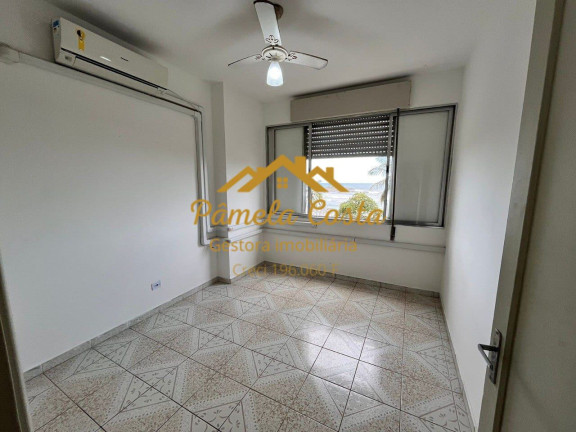 Imagem Apartamento com 3 Quartos para Alugar, 120 m² em Pitangueiras - Guarujá Imagem Apartamento com 3 Quartos para Alugar, 120 m² em Pitangueiras - Guarujá