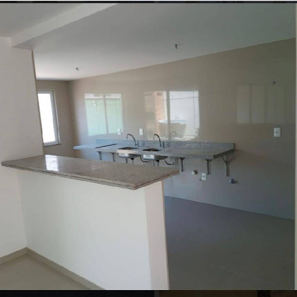 Imagem Casa de Condomínio com 4 Quartos à Venda, 185 m² em Praia Do Futuro Ii - Fortaleza