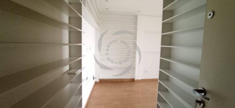 Imagem Apartamento com 1 Quarto à Venda, 42 m² em Santa Cecília - São Paulo Imagem Apartamento com 1 Quarto à Venda, 42 m² em Santa Cecília - São Paulo