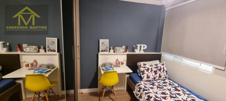 Imagem Apartamento com 2 Quartos à Venda, 90 m² em Praia Da Costa - Vila Velha