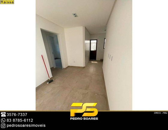 Imagem Apartamento com 2 Quartos à Venda, 98 m² em Conde Imagem Apartamento com 2 Quartos à Venda, 98 m² em Conde