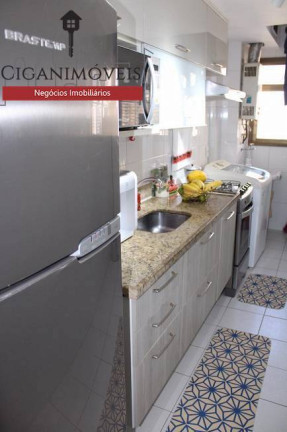 Imagem Apartamento com 2 Quartos à Venda, 69 m² em Jacarepaguá - Rio De Janeiro Imagem Apartamento com 2 Quartos à Venda, 69 m² em Jacarepaguá - Rio De Janeiro