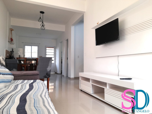 Imagem Sobrado com 4 Quartos à Venda, 120 m² em Maranduba - Ubatuba Imagem Sobrado com 4 Quartos à Venda, 120 m² em Maranduba - Ubatuba