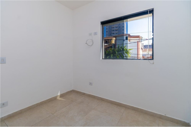 Imagem Imóvel com 2 Quartos à Venda,  em Parque Boturussu - São Paulo