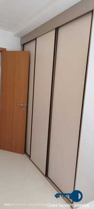 Imagem Apartamento com 3 Quartos à Venda, em Parque Tamandaré - Campos Dos Goytacazes Imagem Apartamento com 3 Quartos à Venda, em Parque Tamandaré - Campos Dos Goytacazes
