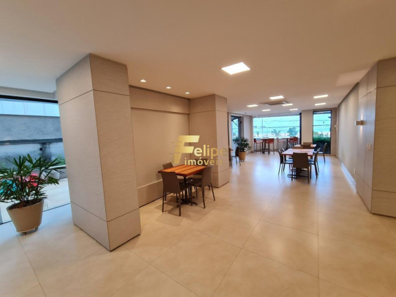 Imagem Imóvel com 4 Quartos à Venda, 228 m² em Jardim Camburi - Vitória Imagem Imóvel com 4 Quartos à Venda, 228 m² em Jardim Camburi - Vitória