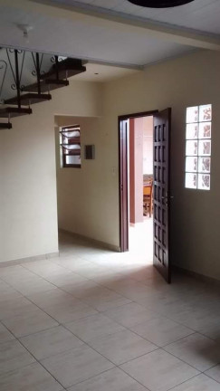 Imagem Sobrado com 3 Quartos à Venda, em V. Nova Itanhaém - Itanhaém Imagem Sobrado com 3 Quartos à Venda, em V. Nova Itanhaém - Itanhaém