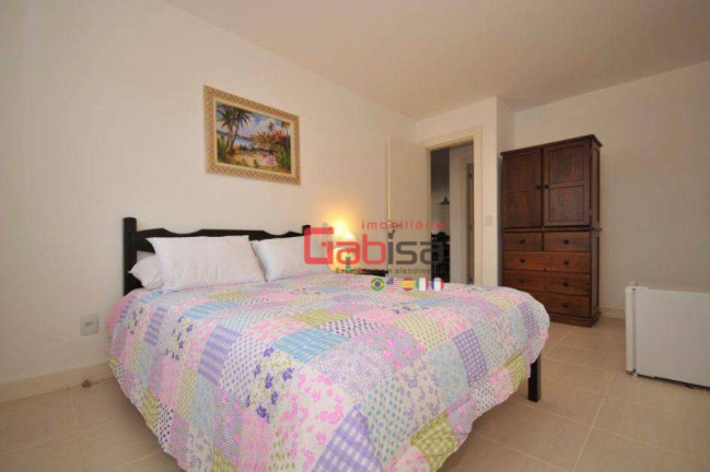 Imagem Casa com 4 Quartos à Venda, 300 m² em Ferradura - Armação Dos Búzios Imagem Casa com 4 Quartos à Venda, 300 m² em Ferradura - Armação Dos Búzios