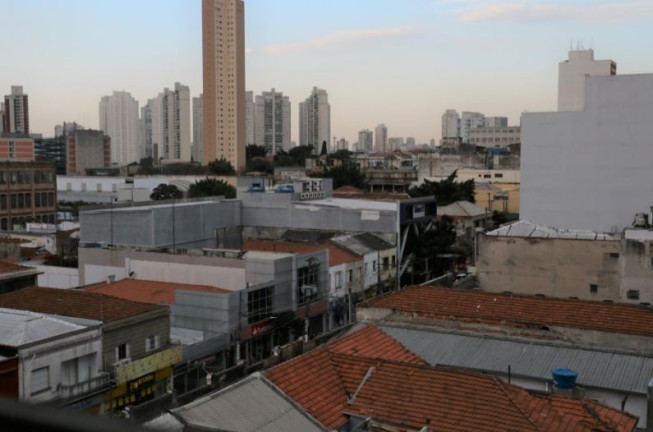 Imagem Apartamento com 2 Quartos à Venda, 104 m² em Mooca - São Paulo Imagem Apartamento com 2 Quartos à Venda, 104 m² em Mooca - São Paulo