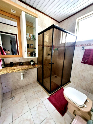 Imagem Apartamento com 3 Quartos à Venda, 130 m² em Costa Azul - Salvador Imagem Apartamento com 3 Quartos à Venda, 130 m² em Costa Azul - Salvador
