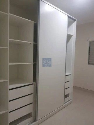 Imagem Apartamento com 2 Quartos à Venda, 59 m² em Perdizes - São Paulo Imagem Apartamento com 2 Quartos à Venda, 59 m² em Perdizes - São Paulo