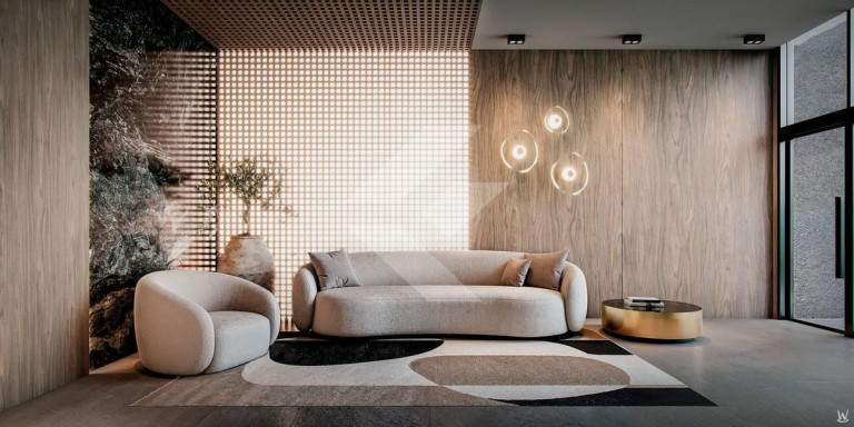 Imagem Apartamento com 1 Quarto à Venda, 70 m² em Fazenda - Itajaí Imagem Apartamento com 1 Quarto à Venda, 70 m² em Fazenda - Itajaí