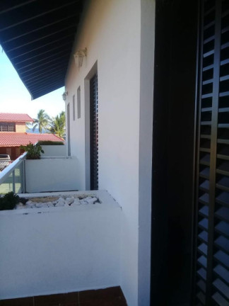 Imagem Casa com 6 Quartos à Venda, 409 m² em Jardim Tres Marias - Peruíbe Imagem Casa com 6 Quartos à Venda, 409 m² em Jardim Tres Marias - Peruíbe