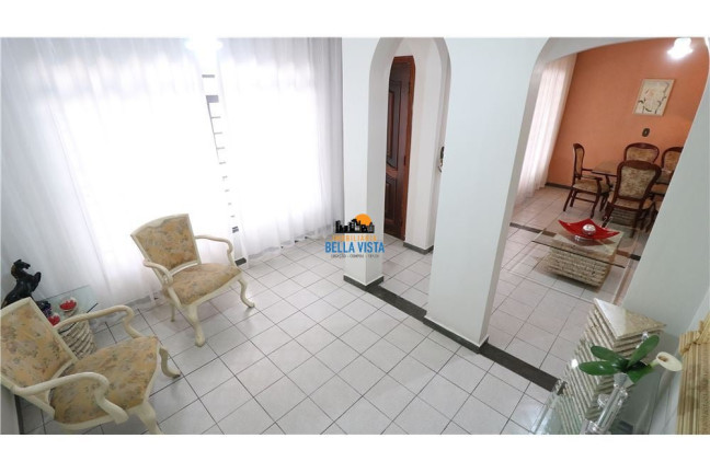 Imagem Casa com 3 Quartos à Venda,  em Vila Sônia - São Paulo