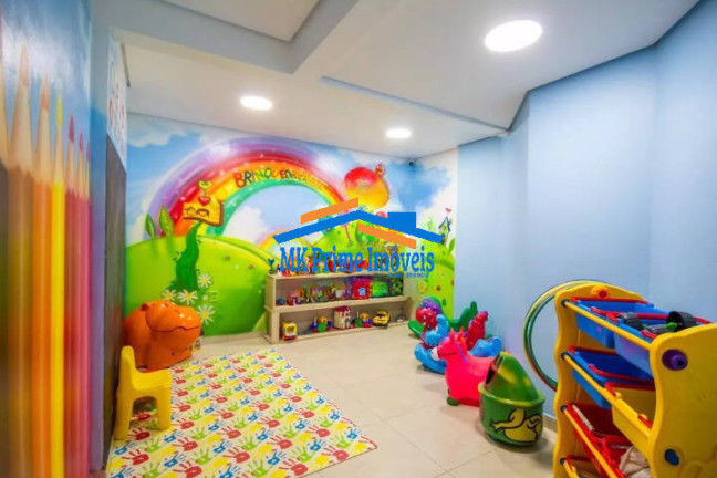 Imagem Apartamento com 2 Quartos à Venda, 54 m² em Bandeiras - Osasco Imagem Apartamento com 2 Quartos à Venda, 54 m² em Bandeiras - Osasco