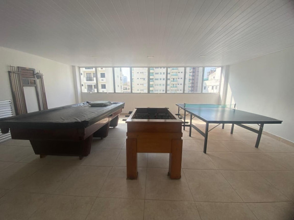 Imagem Apartamento com 4 Quartos à Venda, 178 m² em Enseada - Guarujá Imagem Apartamento com 4 Quartos à Venda, 178 m² em Enseada - Guarujá