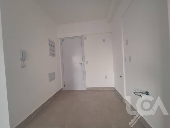 Imagem Apartamento com 1 Quarto à Venda, 32 m² em Indaiá - Caraguatatuba Imagem Apartamento com 1 Quarto à Venda, 32 m² em Indaiá - Caraguatatuba