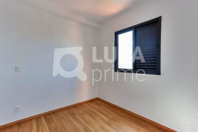 Imagem Apartamento com 2 Quartos à Venda, 52 m² em Vila Gustavo - São Paulo Imagem Apartamento com 2 Quartos à Venda, 52 m² em Vila Gustavo - São Paulo