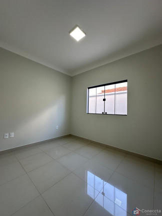 Imagem Casa com 3 Quartos à Venda, 160 m² em Residencial Sorriso - Patos De Minas Imagem Casa com 3 Quartos à Venda, 160 m² em Residencial Sorriso - Patos De Minas