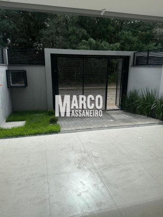 Imagem Casa com 3 Quartos à Venda,  em Itacolomi - Balneário Piçarras