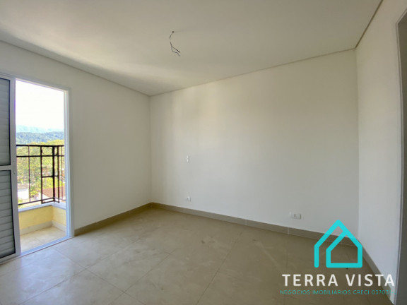 Imagem Apartamento com 2 Quartos à Venda, 88 m² em Centro - Ubatuba Imagem Apartamento com 2 Quartos à Venda, 88 m² em Centro - Ubatuba