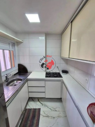 Imagem Apartamento com 2 Quartos à Venda, 64 m² em Baeta Neves - São Bernardo Do Campo Imagem Apartamento com 2 Quartos à Venda, 64 m² em Baeta Neves - São Bernardo Do Campo
