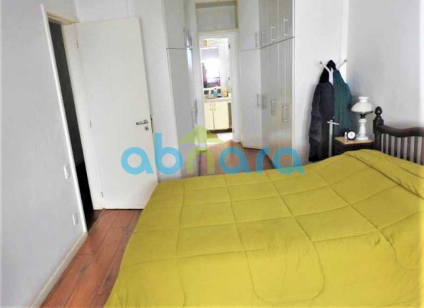 Imagem Apartamento com 4 Quartos à Venda, 272 m² em Leblon - Rio De Janeiro Imagem Apartamento com 4 Quartos à Venda, 272 m² em Leblon - Rio De Janeiro
