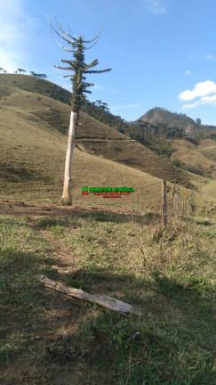 Imagem Chácara à Venda, 16 m² em São Francisco Xavier - São José Dos Campos