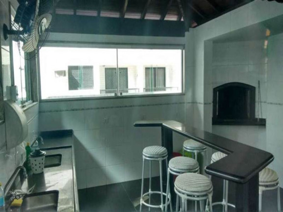 Imagem Apartamento com 3 Quartos à Venda, 622 m² em Tupi - Praia Grande Imagem Apartamento com 3 Quartos à Venda, 622 m² em Tupi - Praia Grande
