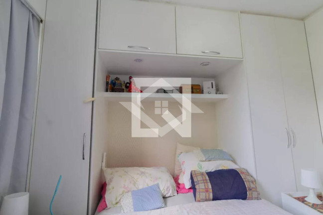 Imagem Apartamento com 2 Quartos à Venda, 65 m² em Recreio Dos Bandeirantes - Rio De Janeiro Imagem Apartamento com 2 Quartos à Venda, 65 m² em Recreio Dos Bandeirantes - Rio De Janeiro