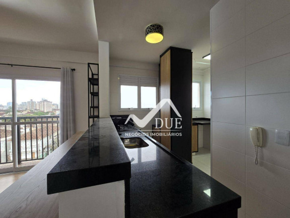 Imagem Apartamento com 2 Quartos à Venda, 65 m² em Vila Matias - Santos Imagem Apartamento com 2 Quartos à Venda, 65 m² em Vila Matias - Santos