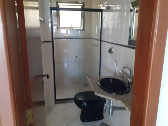 Imagem Apartamento com 2 Quartos à Venda, 98 m² em Praia De Itaparica
