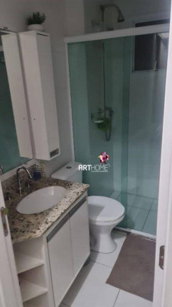 Imagem Apartamento com 2 Quartos para Alugar, 70 m² em Fundação - São Caetano Do Sul Imagem Apartamento com 2 Quartos para Alugar, 70 m² em Fundação - São Caetano Do Sul