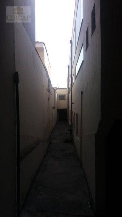 Imagem Edifício Residencial à Venda ou Locação, 1.050 m² em Vila Romana - São Paulo Imagem Edifício Residencial à Venda ou Locação, 1.050 m² em Vila Romana - São Paulo