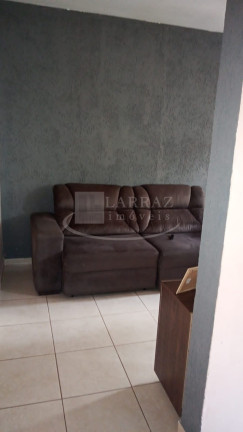 Imagem Imóvel com 2 Quartos à Venda, 47 m² em Vila Abranches - Ribeirão Preto Imagem Imóvel com 2 Quartos à Venda, 47 m² em Vila Abranches - Ribeirão Preto