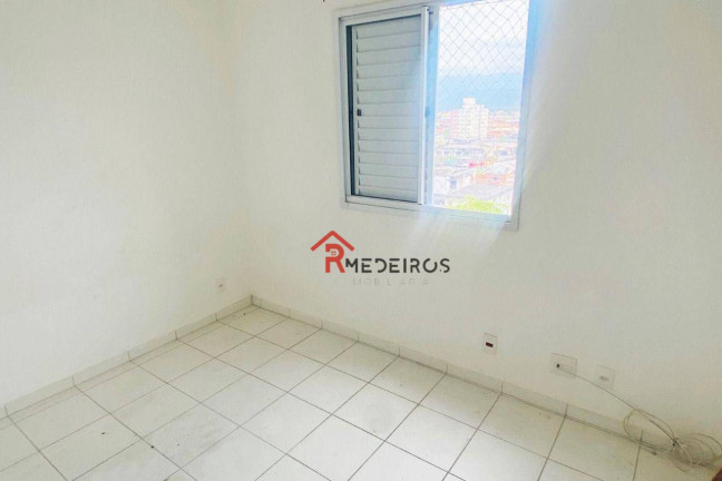 Imagem Apartamento com 1 Quarto à Venda, 48 m² em Ocian - Praia Grande Imagem Apartamento com 1 Quarto à Venda, 48 m² em Ocian - Praia Grande