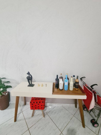 Imagem Casa com 2 Quartos à Venda, em Vila Teixeira Marques - Limeira Imagem Casa com 2 Quartos à Venda, em Vila Teixeira Marques - Limeira