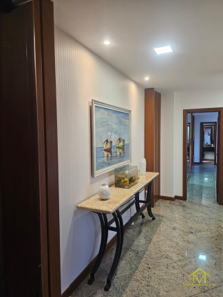 Imagem Apartamento com 4 Quartos à Venda, 250 m² em Praia Da Costa - Vila Velha Imagem Apartamento com 4 Quartos à Venda, 250 m² em Praia Da Costa - Vila Velha