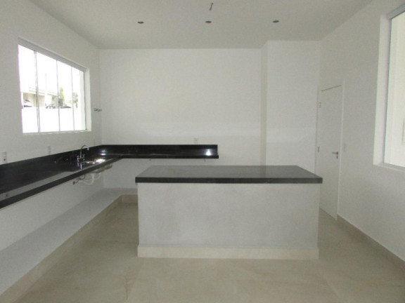 Imagem Casa com 3 Quartos à Venda, 600 m² em Itapeva - Votorantim Imagem Casa com 3 Quartos à Venda, 600 m² em Itapeva - Votorantim