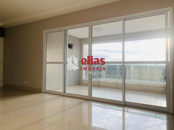 Imagem Apartamento com 3 Quartos à Venda, 120 m² em Vila Aviação - Bauru Imagem Apartamento com 3 Quartos à Venda, 120 m² em Vila Aviação - Bauru