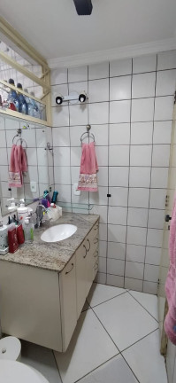 Imagem Apartamento com 3 Quartos à Venda, 65 m² em Ipiranga - Ribeirão Preto Imagem Apartamento com 3 Quartos à Venda, 65 m² em Ipiranga - Ribeirão Preto