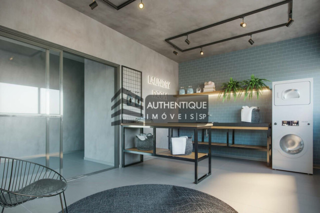 Imagem Apartamento com 2 Quartos à Venda, 79 m² em Vila Mariana - São Paulo Imagem Apartamento com 2 Quartos à Venda, 79 m² em Vila Mariana - São Paulo